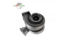 China Turbocharger 127-5150 1275150 Fits for Engine 3306 Wheel Loader 966G supplier