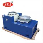 Electrodynamics Vibration Test Equipment High Frequency Shaker Table for sale