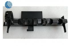 China Plastic 49-248093-000D ATM Machine Parts Push Plate For Diebold supplier