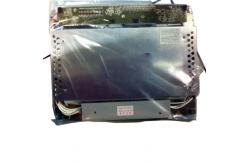 China NL6448AC33-05  10.4 inch 640*480  lcd Screen Display panel supplier