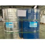 Casting Liquid Injection Epoxy Resin Clear Drying Electrical Insulation for sale