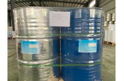 China High Temperature Transformer Epoxy Resin For  Vacuum  Casting Process supplier
