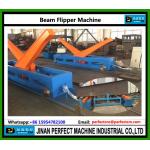 Beam Flipper Machine for sale