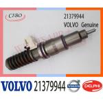 21379944 VOL Fuel Injector BEBE4D26002 21379939 BEBE4D27002