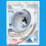 Disposable Laryngeal Mask Airway Equipment Medical Laryngeal Mask Kit for sale