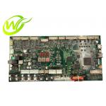 ATM Parts NCR Self Serv 6683 BRM Upper CPU PCB 009-0029379 for sale