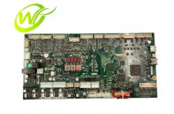 China ATM Parts NCR Self Serv 6683 BRM Upper CPU PCB 009-0029379 supplier