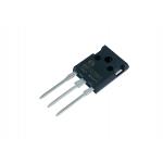 30A 200V MBR30200PT Forward Voltage Low VF Schottky Barrier Diodes For Lighting Efficiency for sale