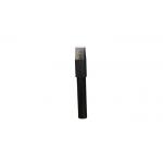 IEC 60335-2-24 Test Finger Probe