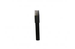 China IEC 60335-2-24 Test Finger Probe supplier