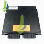 21N6-44101 Controller Excavator Computer Board 21N644101 For RX225-7 for sale