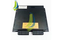 China 21N6-44101 Controller Excavator Computer Board 21N644101 For RX225-7 supplier