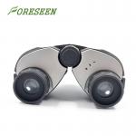 High Definition Porro Adult 8x25 Waterproof And Fogproof Binocular With BAK4 Prism