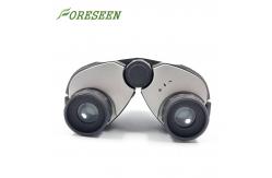 China High Definition Porro Adult 8x25 Waterproof And Fogproof Binocular With BAK4 Prism supplier
