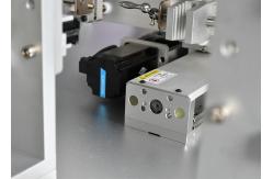China IEC 60898-1 Clause 9.11 Circuit Breaker Mechanical and Electrical Life Tester supplier