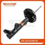 Mercedes-Benz 2033206530 Front Shock Absorber Suspension Damper for sale