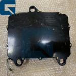 216-0658 ECU/ECM 2160658 Engine Controller Control Module Computer Board For  430D Excavator for sale