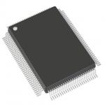 SCH5636-NS for sale
