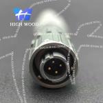 Circular Waterproof Connector FQ14-4TJ-8 for sale
