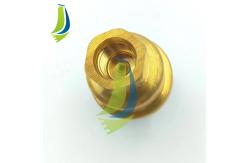 China 183-4760 1834760 Oil Pressure Sensor For C7 C15 3126 Engine supplier