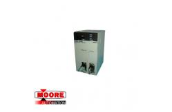 China C200HE-CPU42/C200HW-C0M02-V1  OMRON  One Year Warranty PLC Module supplier