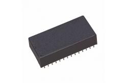 China BQ4010MA-85 IC NVSRAM 64KBIT PARALLEL 28DIP Texas Instruments supplier