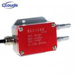 Highly Suitable Smart Water Pressure Sensor for a Wide Range of Applications for sale
