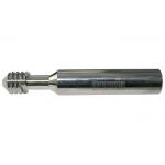 E14 Screw Lamp Gauges Go Not Go Contacting Making Gauge IEC 60061-3