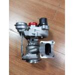 Buick Envision Malibu 1.5/49180-04150 turbocharged engine accessories replacement for sale
