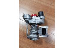 China Buick Envision Malibu 1.5/49180-04150 turbocharged engine accessories replacement supplier