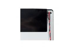 China DV185WHM NM2 HD BOE Digital Signage And Displays High Brightness 500Nit supplier