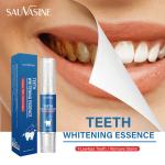 China Cleaning Serum Teeth Whitening Pen Instant Smile Teeth Whitening Kit for sale