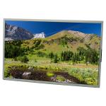 19.0 Inch LCD Screen Display Assembly HSD190MGW1-C00 LCD Panel Module for sale