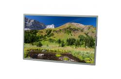 China 19.0 Inch LCD Screen Display Assembly HSD190MGW1-C00 LCD Panel Module supplier