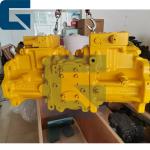 708-2K-00330 7082K00330 Hydraulic Pump For PC4000-6 Excavator for sale