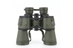 China HLSR50-PKIT5P supplier