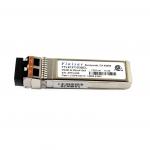 Finisar FTLX1371D3BCL SFP+ Optical Module 1310nm 220M Fast Ethernet SFP+ for sale