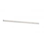 IEC 62368-1 Clause 4.8 Test Hook For Mechanical Strength Test Of Audio And Similar Electronic Apparatus for sale