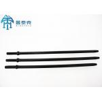 22*108mm 11 Degree Hexagonal Drill Rod Hammer Rock Drilling Tools for sale