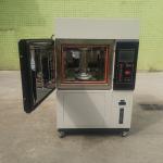 High Low Temperature and Humidity Climatic Environmental Test Chamber Equipment And Humidity Testing Chamber for sale