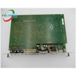 40003322 SYNQNET RMB UNIT JUKI KE2050 KE2060 Juki Spare Parts for sale