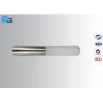 Rod Test Finger Probe Nylon Handle Protection Hazardous Mechanical Parts for sale
