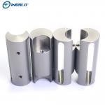 Custom Precision Daihatsu Spare Parts Aluminum CNC Milling Precision Machining Parts Accessories for sale