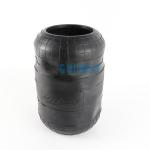 Goodyear 8015 Contitech 715N Boot Air Suspension DUNLOP UK PNP304890101 for sale