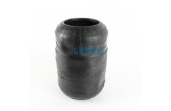 China Goodyear 8015 Contitech 715N Boot Air Suspension DUNLOP UK PNP304890101 supplier