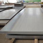 Carbon Steel Plate A36 A106 S235jr a53 ss400 ss500 a572 High Strength Hot Rolled Resistant Plate for Width 1251-1500mm for sale