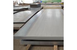China 1251-1500mm Mild Carbon Steel Plate For Cutting Service And Processing supplier
