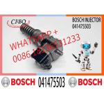 Chinese New Diesel Fuel Injection Unit Pump 04262056 9074627 041475503