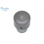 Blade Tangenial Assy Deep Cutting Machine Parts P A-WC2-302 for sale
