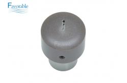 China Blade Tangenial Assy Deep Cutting Machine Parts P A-WC2-302 supplier